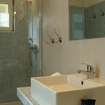 Bed & Breakfast Maggiore 3*
