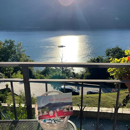 Maggiore * Cannobio