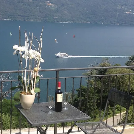 Maggiore * Cannobio