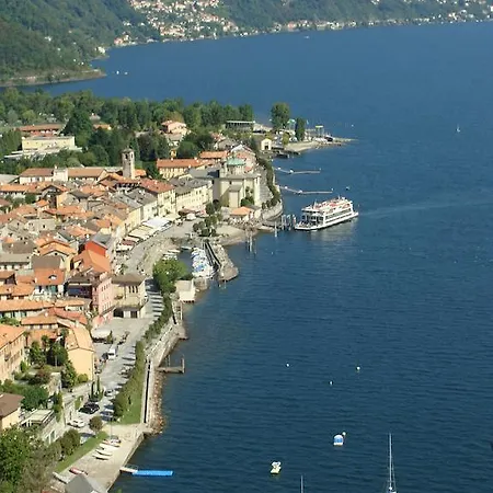 Bed & Breakfast Maggiore