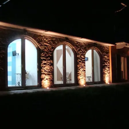 Maggiore Cannobio