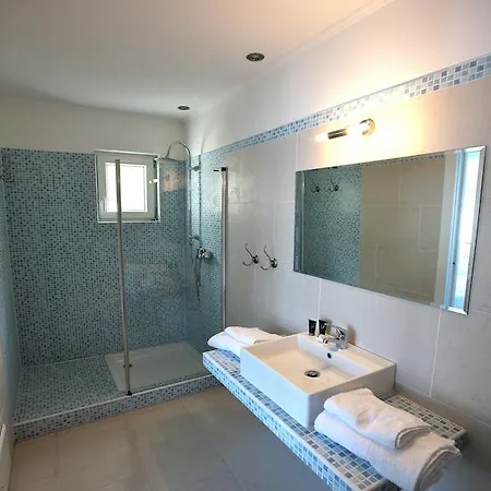 Bed and breakfast Maggiore Cannobio