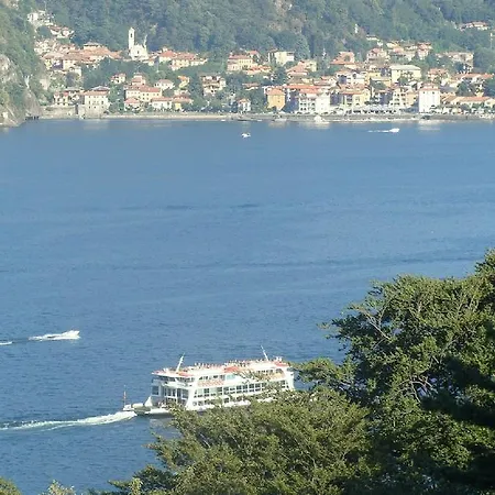 Maggiore Cannobio