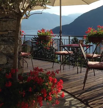 Maggiore *