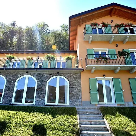 Maggiore *