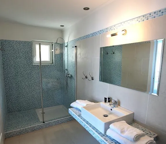 Nocleg ze śniadaniem Maggiore Cannobio